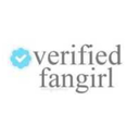 starlightnpetrichor avatar