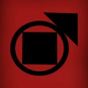 starlightofaetherius avatar