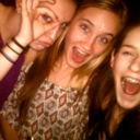 starlightofdaylight-blog avatar