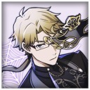 starlightofdream-moved avatar