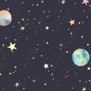 starlightofnight-blog avatar