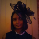 starlightopal avatar