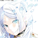 starlightopia avatar