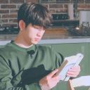 starlightpark avatar