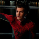 starlightparkerr avatar