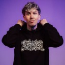 starlightphil avatar