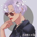 starlightprincess95 avatar