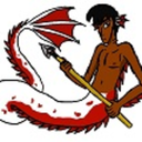 starlightprism avatar