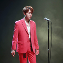 starlightracer avatar