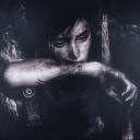 starlightrae69 avatar