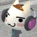 starlightreader avatar