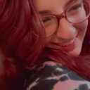 starlightrenewal avatar