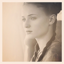 starlightrevolver avatar