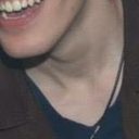 starlightricci-blog avatar