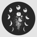 starlightrosari avatar