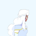 starlights-eve avatar