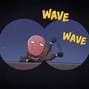 starlights-waltz avatar