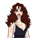 starlightsalvatore avatar