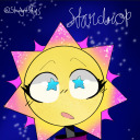 starlightsams avatar