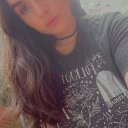 starlightsavior avatar