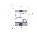 starlightsbox avatar