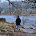 starlightsecret avatar