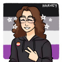 starlightselfships avatar