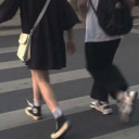 starlightseoul avatar