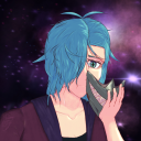 starlightshark1 avatar