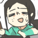 starlightshine123 avatar