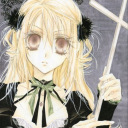 starlightskies062 avatar