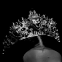 starlightskili avatar