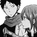 starlightsmoon avatar