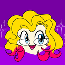 starlightsoliloquy avatar