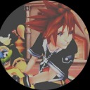 starlightsoras avatar