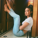 starlightsouls avatar