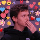 starlightspidey avatar