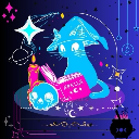 starlightspirit04 avatar