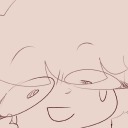 starlightspix avatar