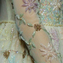 starlightspot avatar