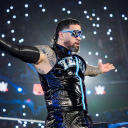 starlightsreigns avatar