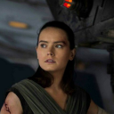 starlightsrey avatar