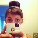 starlightstarbright21 avatar