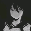 starlightstare avatar