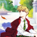 starlightstarfight avatar