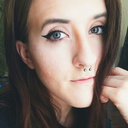 starlightstarfucker-blog avatar