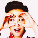 starlightsteps avatar