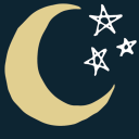 starlightstitchery avatar