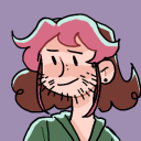 starlightstitches avatar