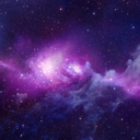 starlightstwinkling avatar